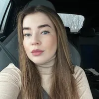 Виктория