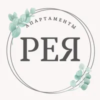 Эдуард