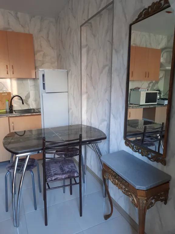 Коттедж Уютный домик в центре. — Ейск