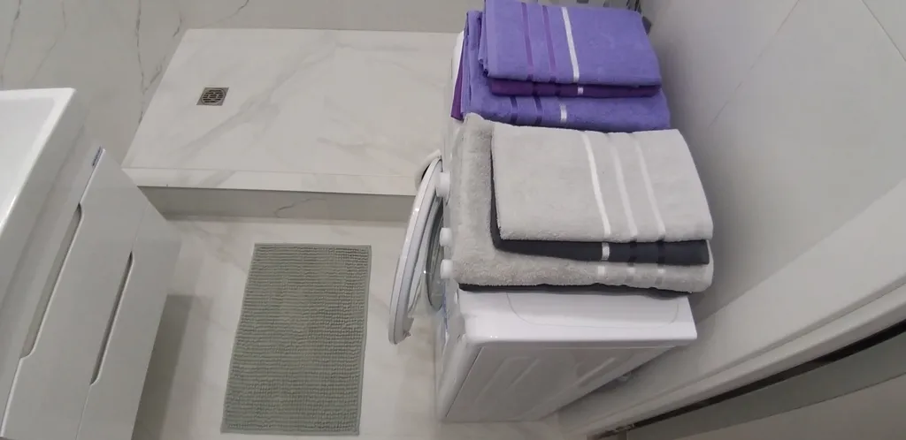 Квартира Уютная квартира в живописном месте район Мацеста — Краевско-Армянское