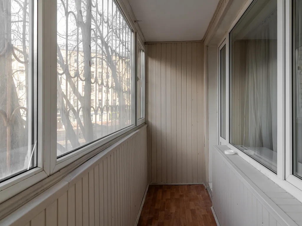 Квартира Апартаменты Kvart-Hotel метро Таганская — Москва