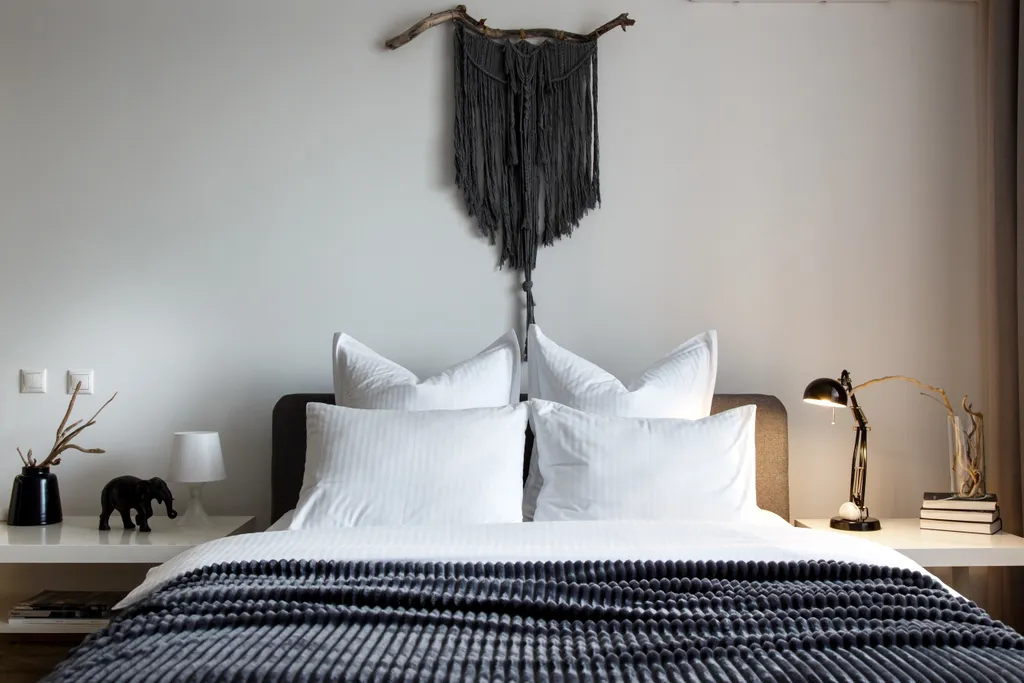 Квартира Мoоnlight studio рядом с ИрНИТУ — аренда посуточно в Иркутск