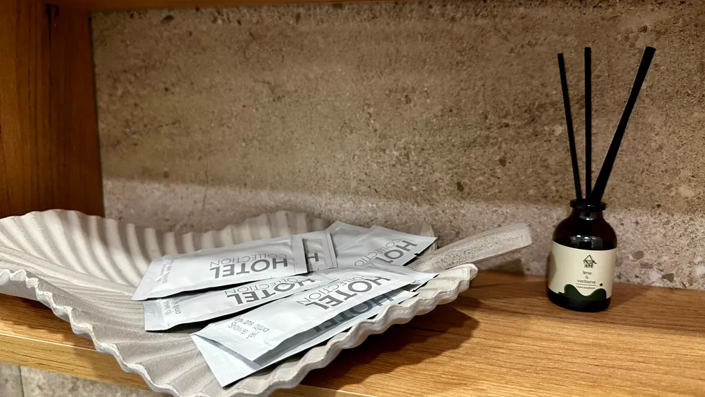 Квартира Квартира, как из Pinterest — Волгоград