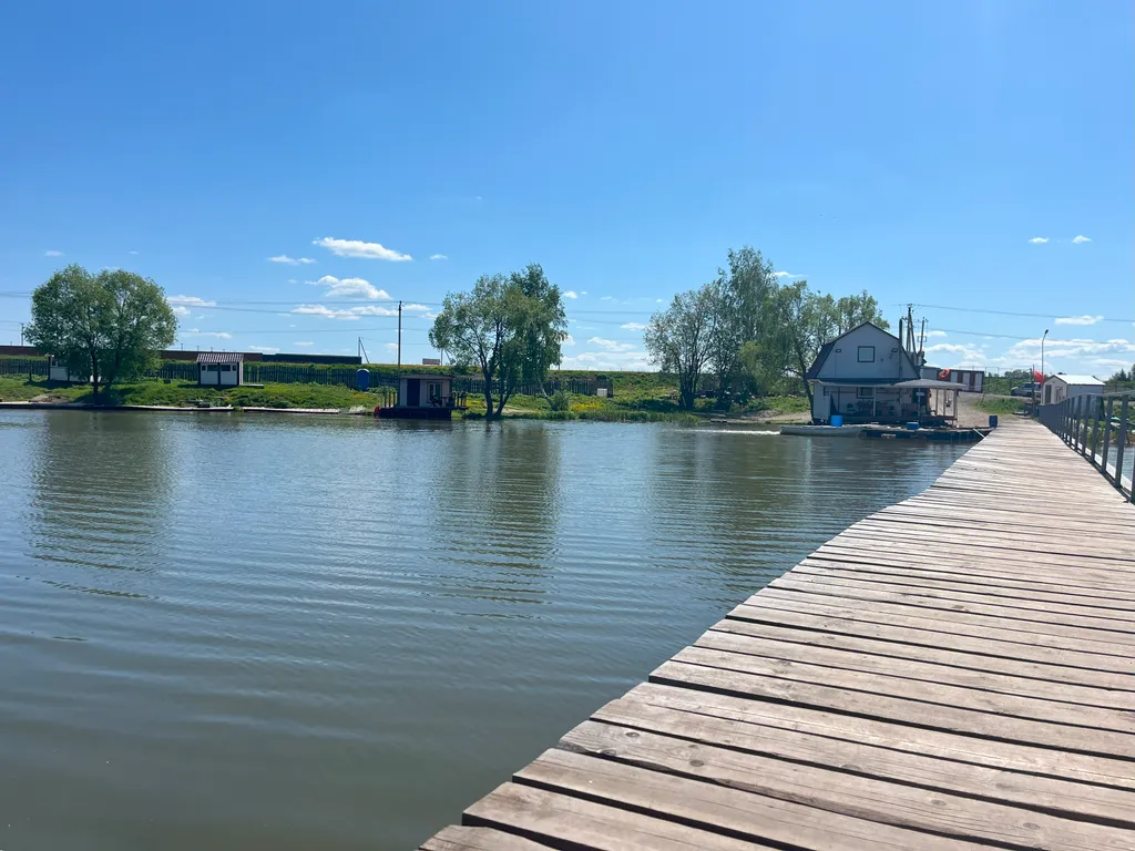 3-комнатный Дом