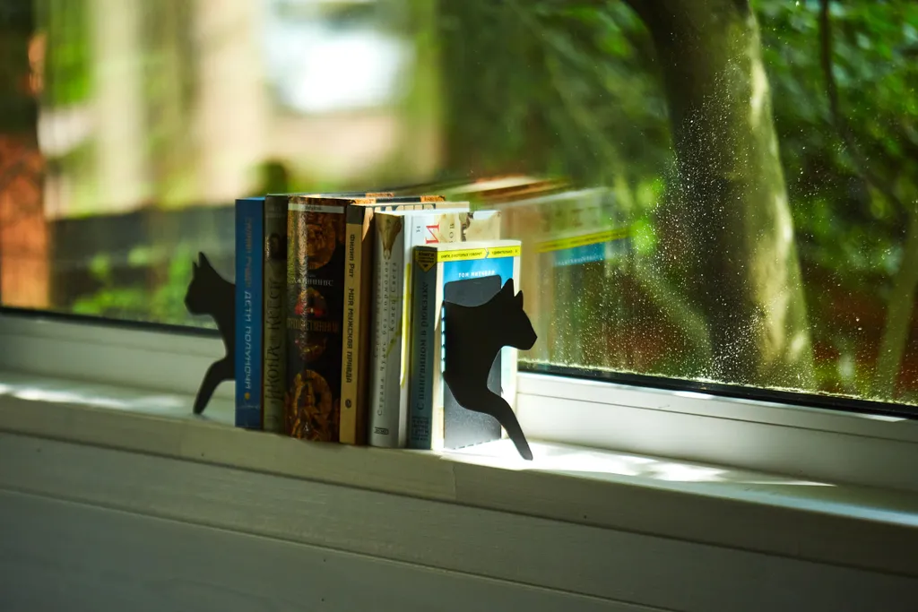 Твой дом в сосновом лесу в самом сердце Репино