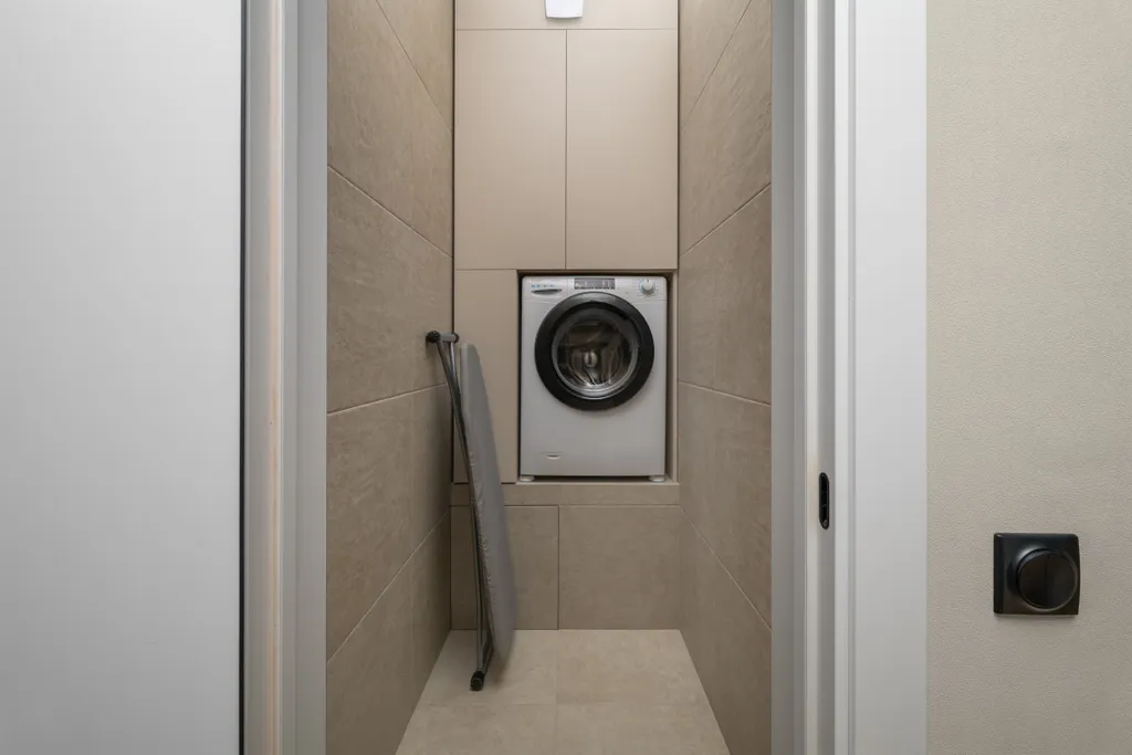 Квартира Уютная семейная 2х комнатная квартира для 4х гостей — Краснодар