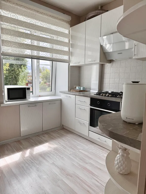 Студия на Московской