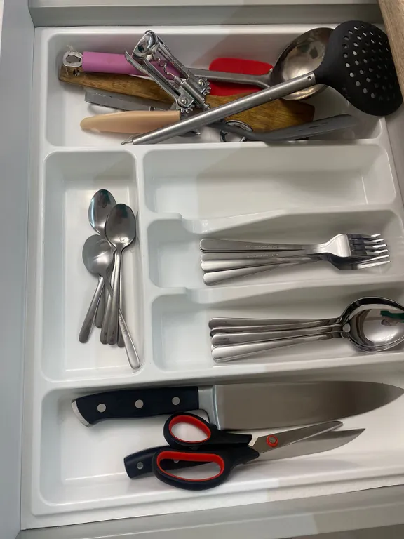 Квартира Уютная 2-комнатная квартира с видом на море — Геленджик