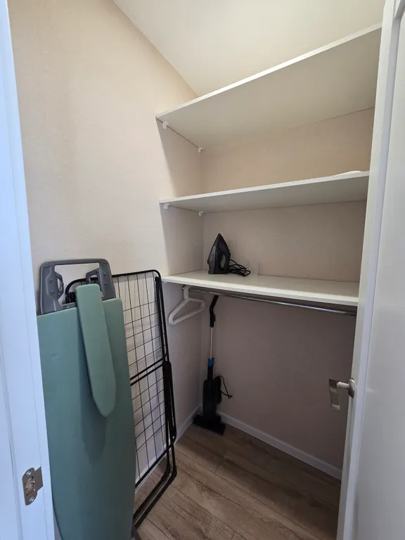 Квартира Квартира Гостям рады — Волгоград