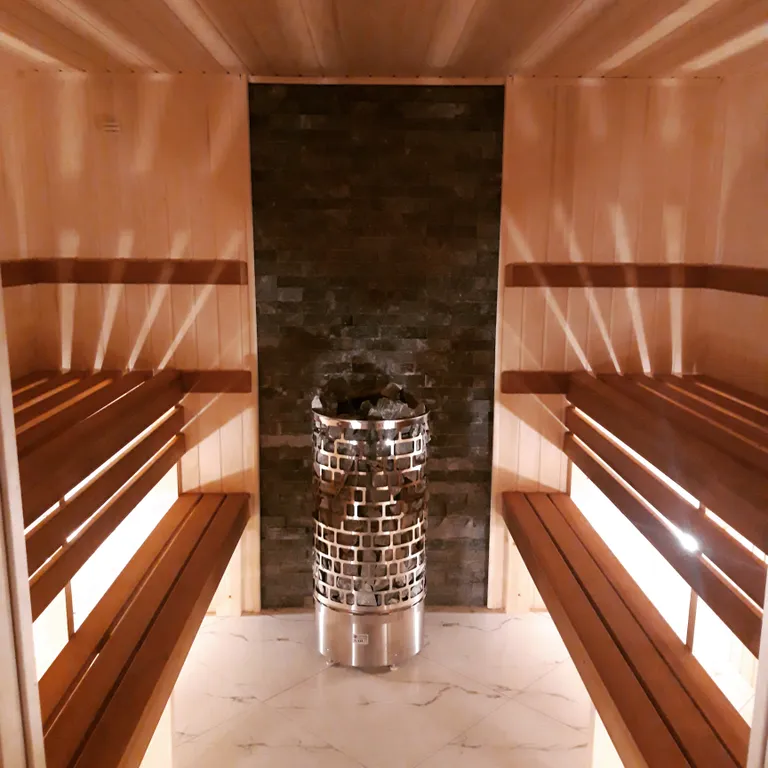 5-комнатный Дом