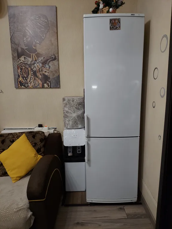 Коттедж Марианна с бильярдом, теннисом, сауной и бассейном