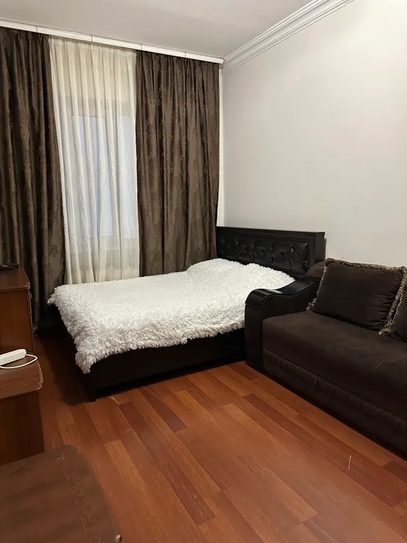 Уютная квартира — аренда посуточно в Нальчик