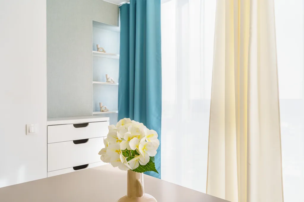 Good Night на Киевской 1