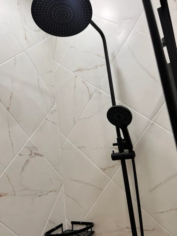 1Д Квартира самый центр, недалеко от НИМИ и НГТУ