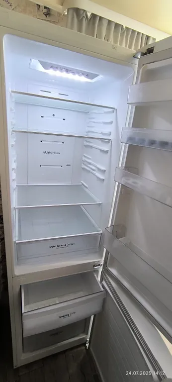 Шикарная квартира рядом с домом культуры