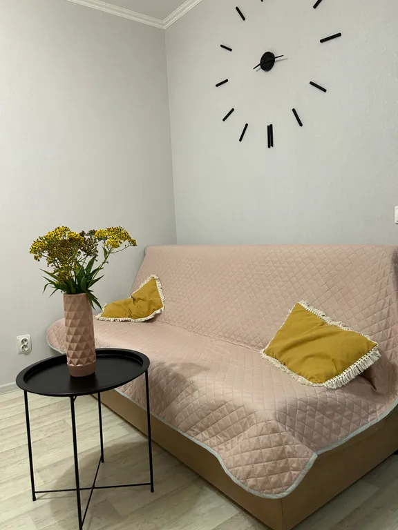 Лучшая однушка жк созвездие