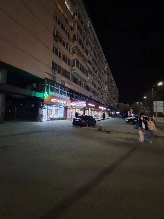 Квартира Уютная квартира в центре г.Волгограда, рядом Набережная,Стадион ДИНАМО — Волгоград