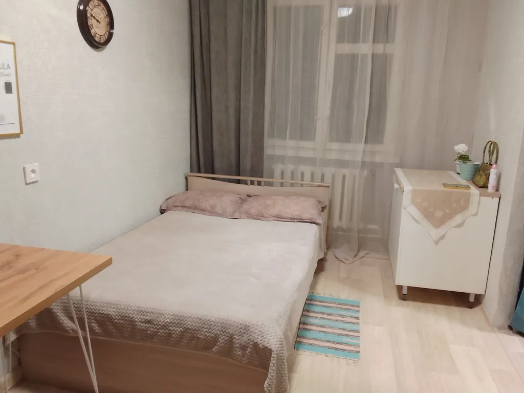Отдых в курортной зоне