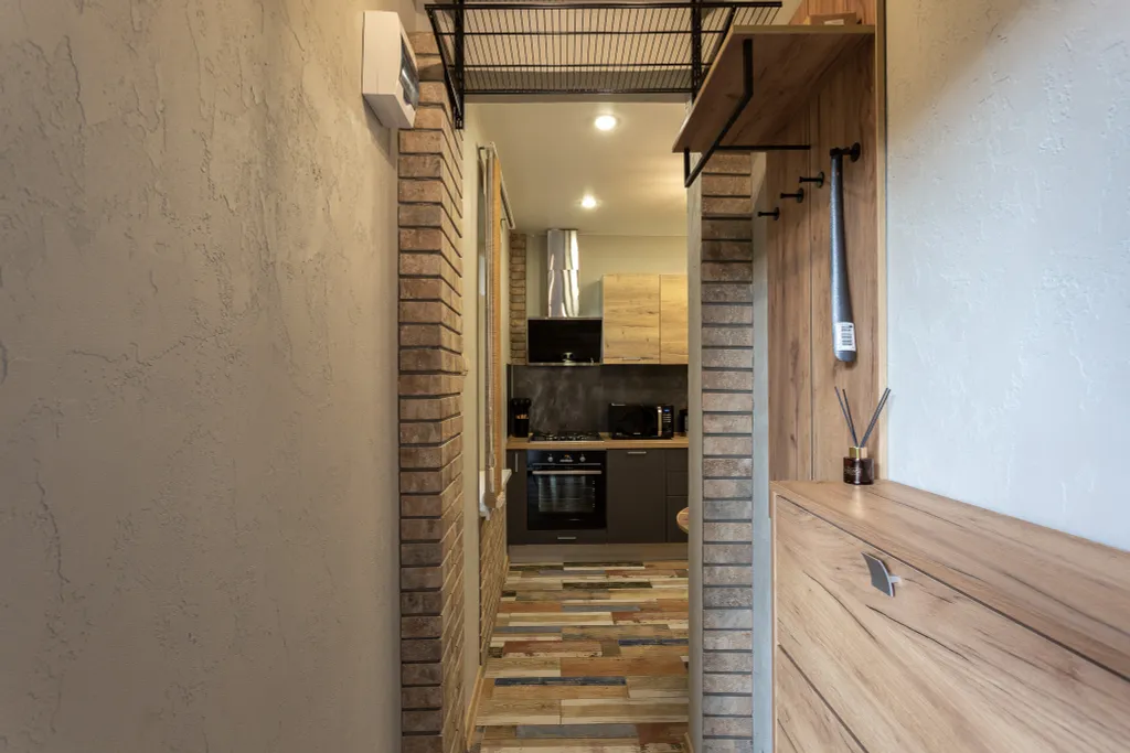 Studio adler centr