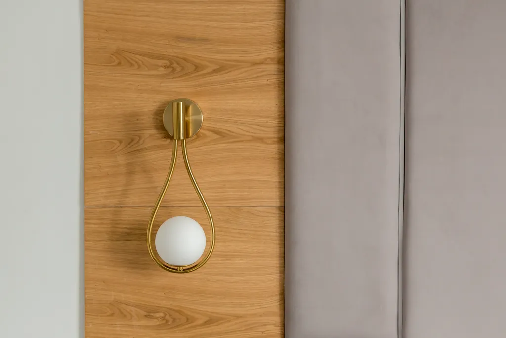 Апартаменты Кварт-Отель студия с джакузи Кипарис