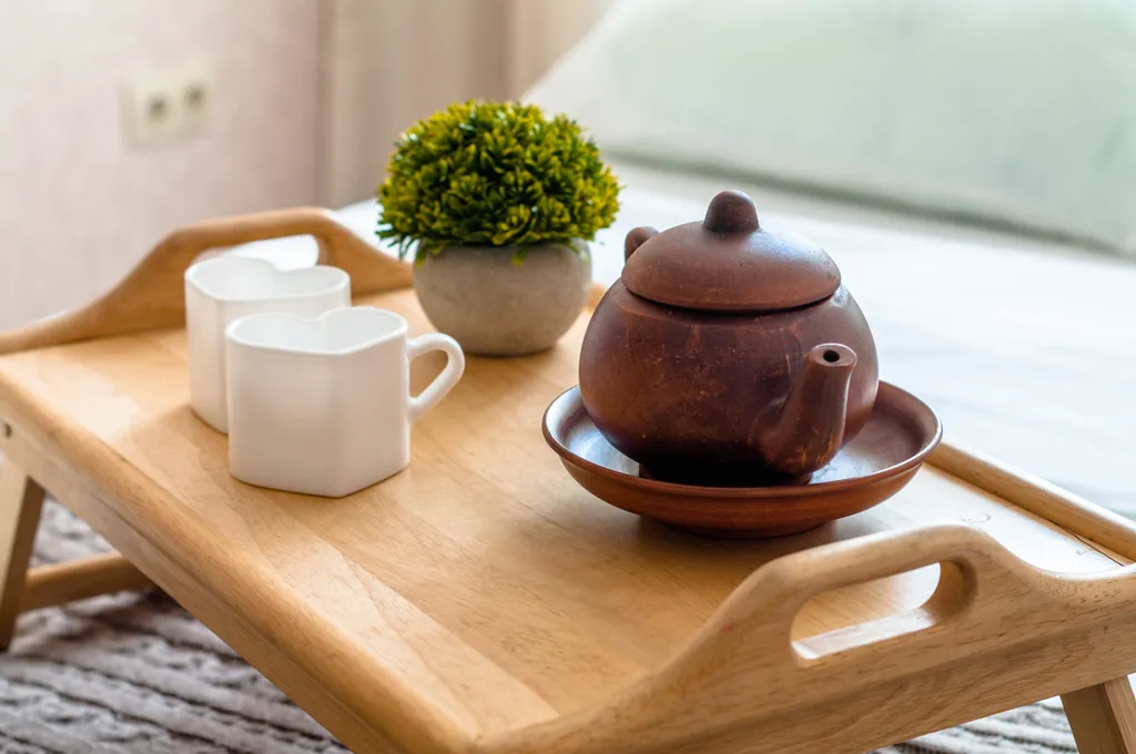 Уютная квартира в центральном районе города