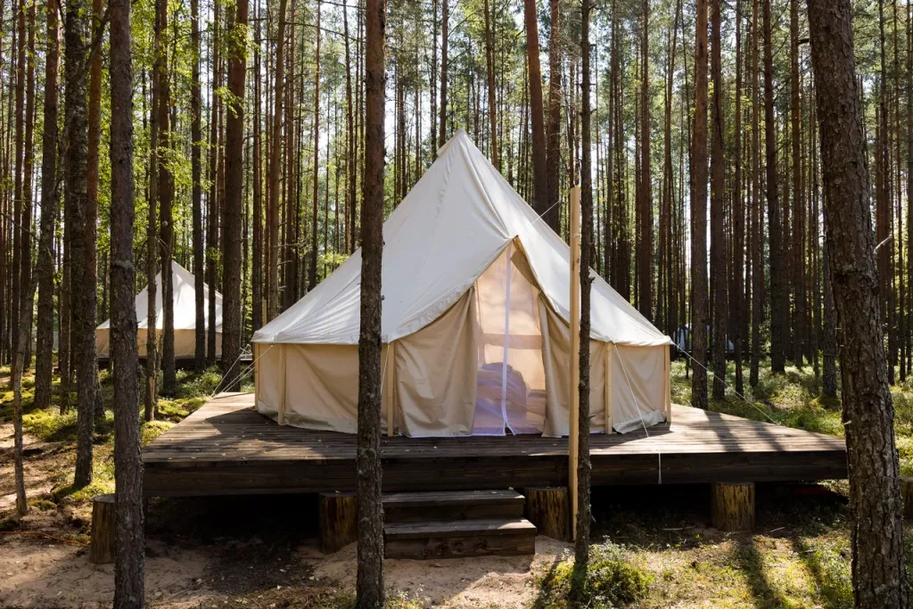 Гостевой дом на 6 номеров на компанию до 12 взрослых и 2 детей