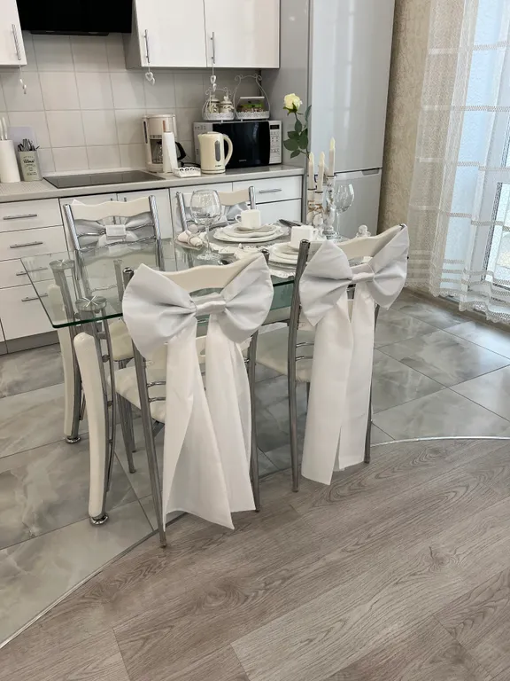 Идеальное место для романтики найдено