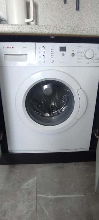 Квартира 1-комнатная Квартира — Ярославль