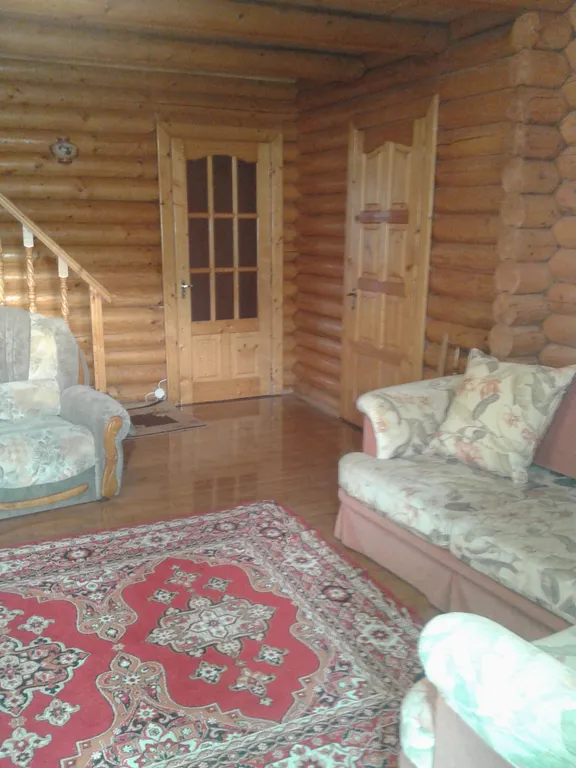 2этаж 2 номер. 1 комната.
