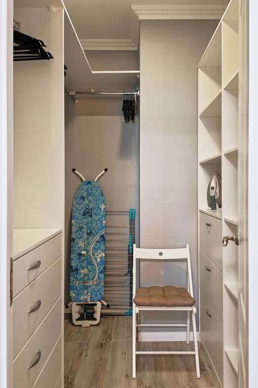 Люкс в центре Ростова