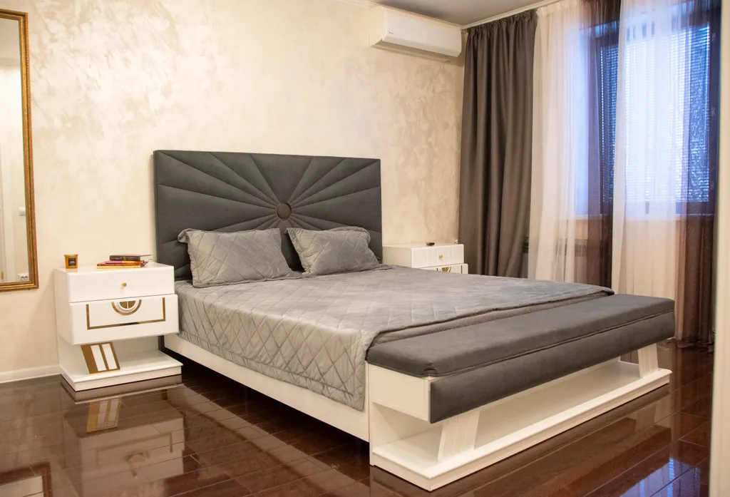 Апартамент Old Town