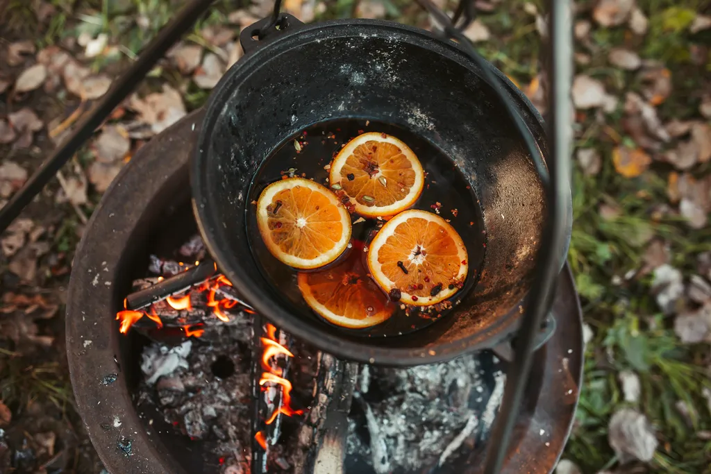 Дом на берегу озера Селигер
