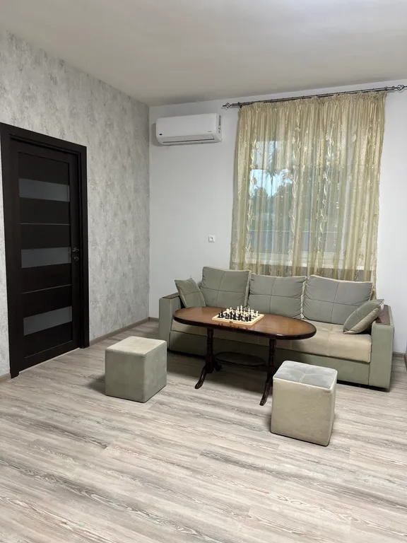 Коттедж Art family guest house — аренда посуточно в Ереван