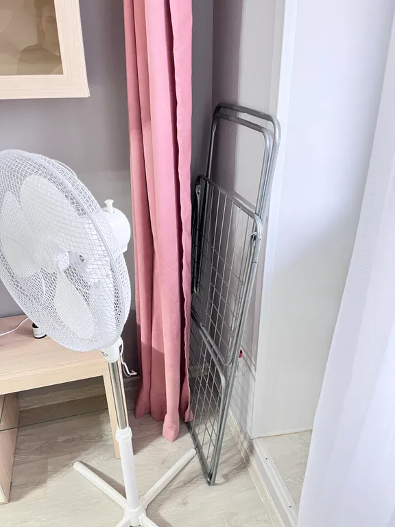 Квартира Квартира для вашего комфорта — Ярославль