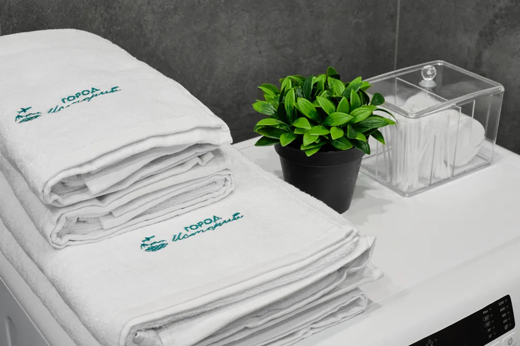 Квартира Новая дизайнерская квартира в ЖК Аврора — Краснодар