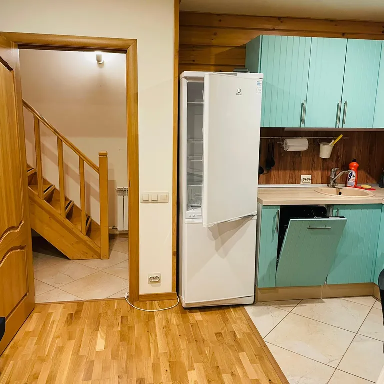 Квартира Комната — Луга