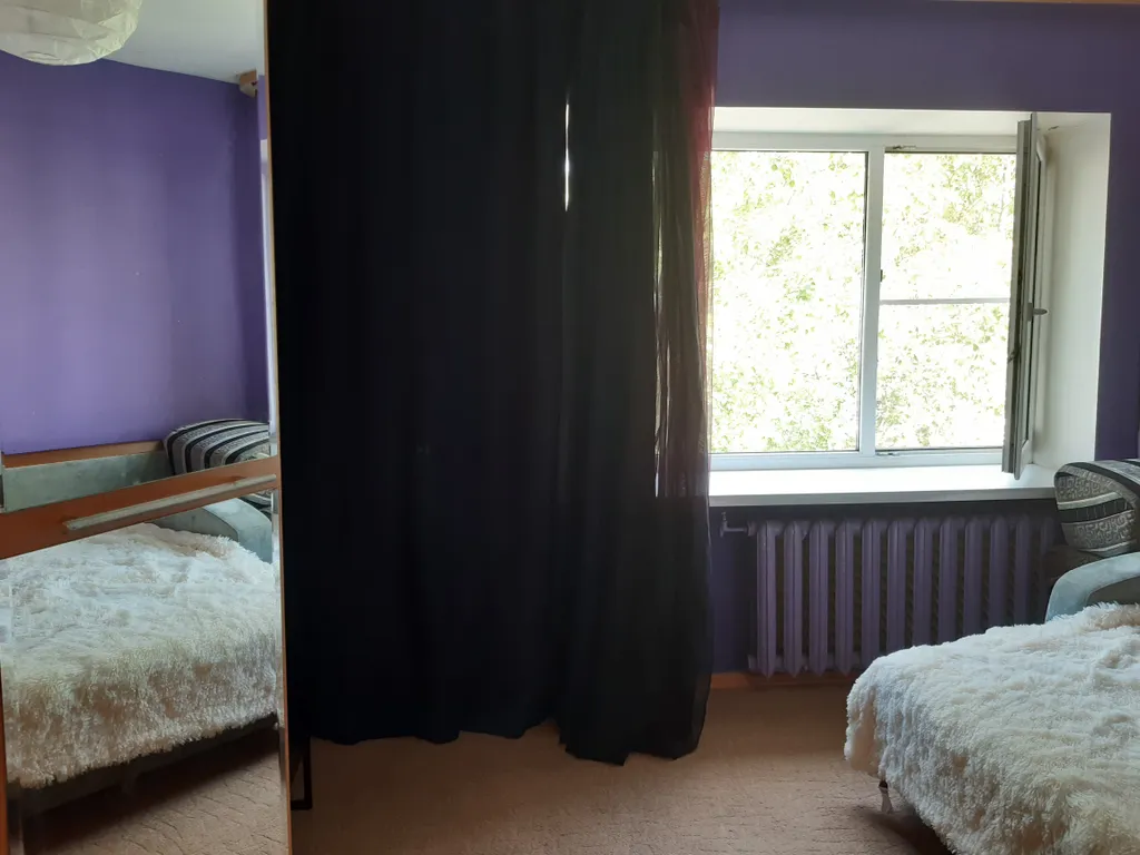 Студия Мармелад