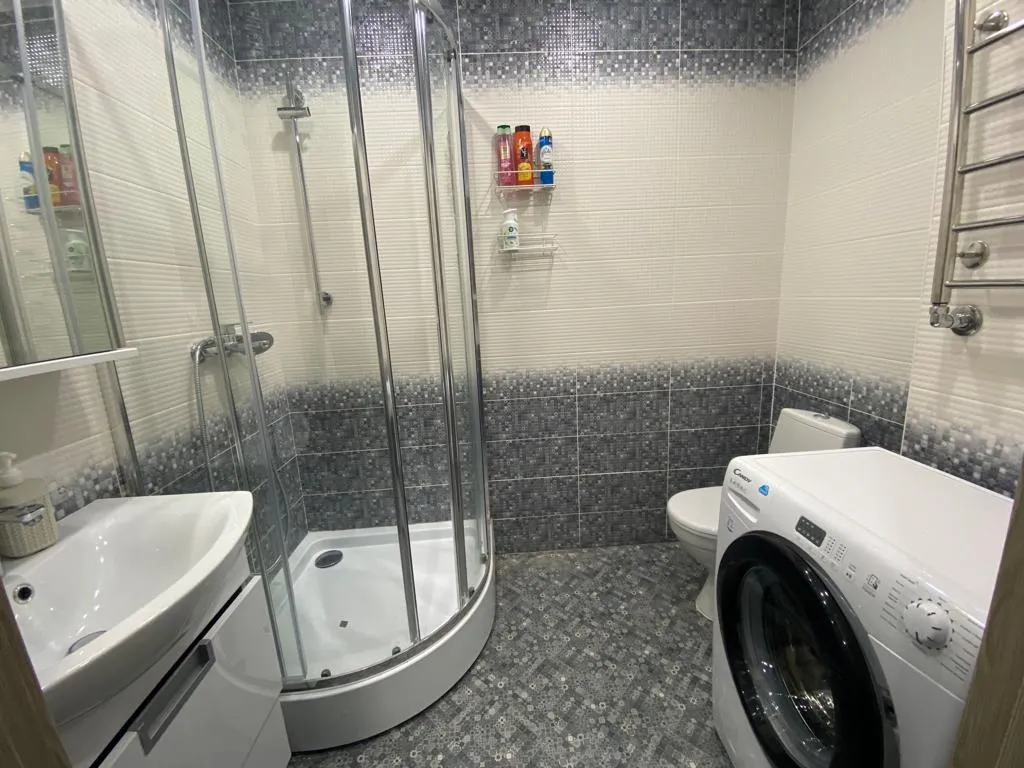 Esenin Sky Studio ll