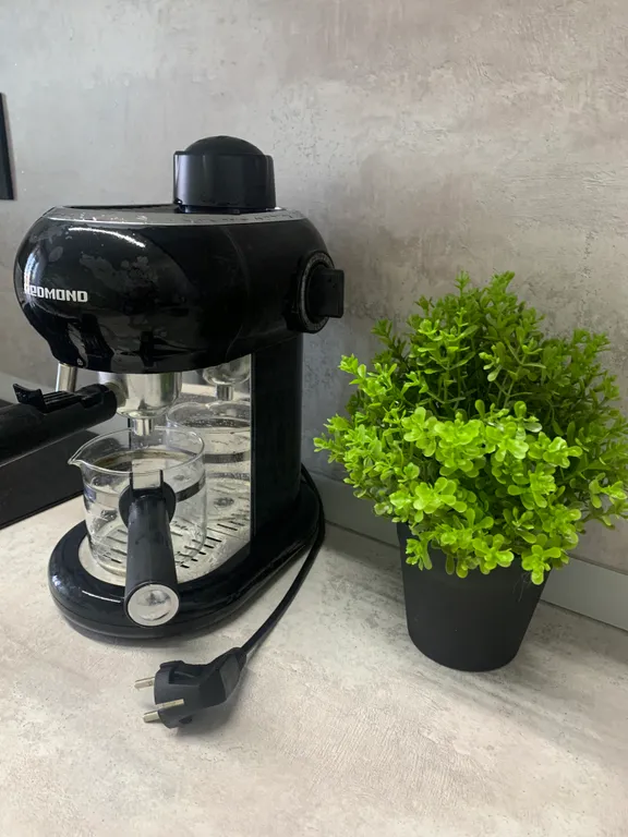 Счастливая матрешка квартира для 6 человек у сафу