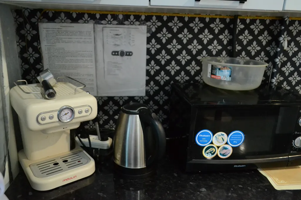 2х комнатная квартира посуточно, Каменск-Уральский, Южный