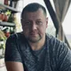 Михаил