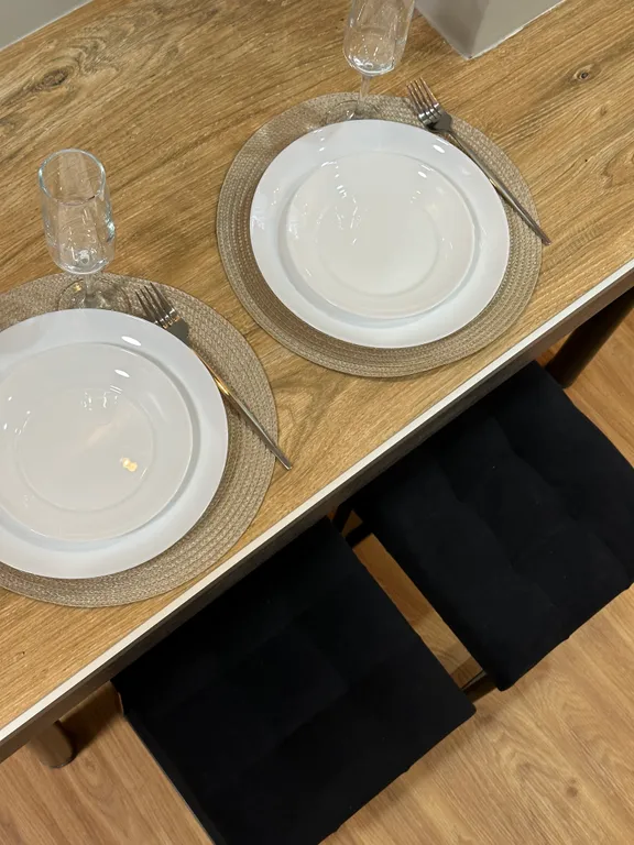 Квартира Квартира Компактная студия на Белорусской — Самара