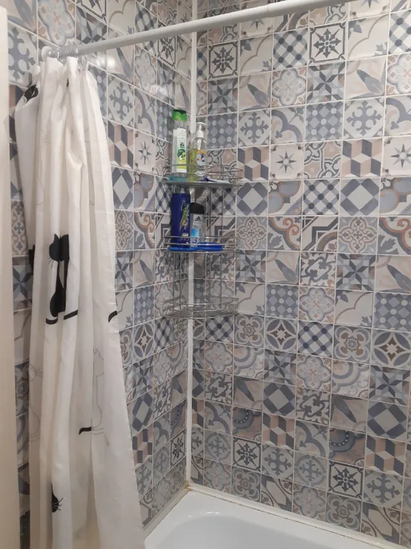 Квартира Квартира Comfort apartments — Ярославль