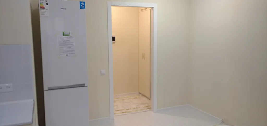 VIP-студия в мкр.Аэропорт