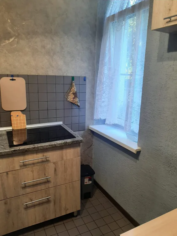 Четырехместный номер с отдельным входом №2