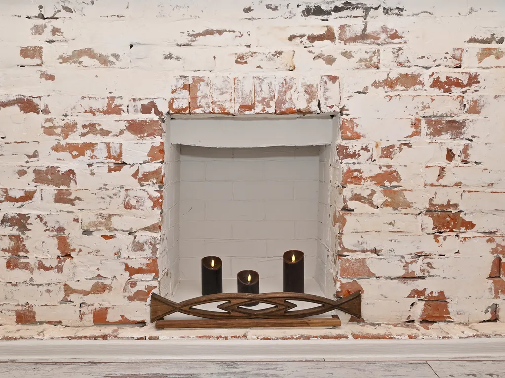 Кранц-Куршский!