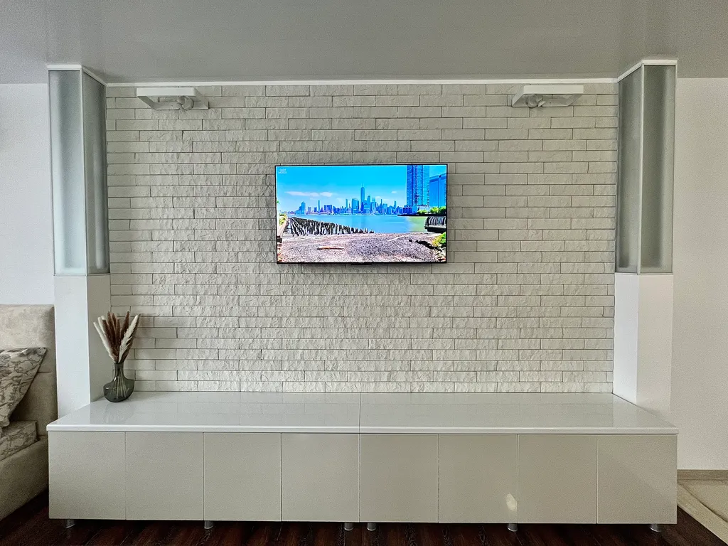 Дизайн-студия у ТЦ Армада