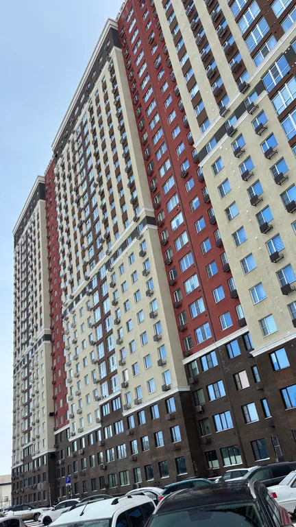 Дизайнерская студия для тотальной перезагрузки: Вы и кинотеатр...