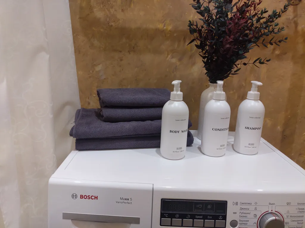 Квартира в центре города рядом с Атоммаш