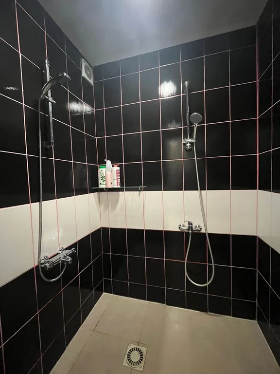 Уютный дом возле Брестской крепости